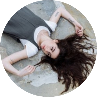 Dodie Nashville Concert Tour 2026｜February 20 | Brooklyn Bowl