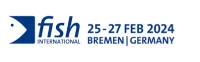 Fish International 2026 | Messe Bremen, Bremen, Germany