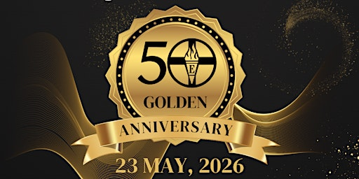 Emmanuel Christian School 50th Anniversary Celebration | Emmanuel Christian School