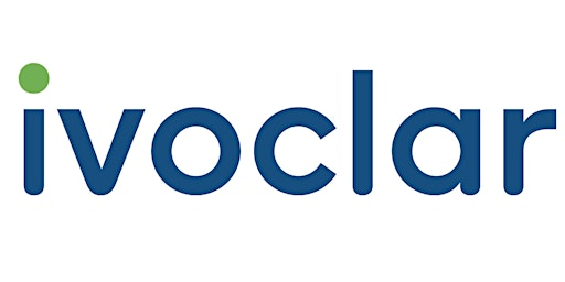 Beyond the Basics: Mastering PrograMill® CAM for Peak Performance | Ivoclar Academy (Mississauga)