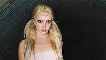 Baby Jane | Elsewhere - Zone One