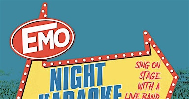 Emo Night Karaoke Poughquag, NY | Barton Orchards
