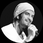 Ricardo Arjona Miami Concert Tour 2026｜April 07 | Kaseya Center
