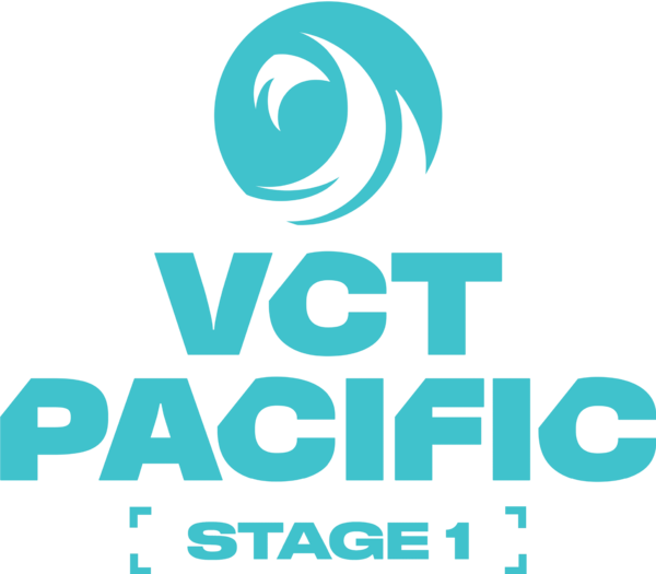 【VALORANT VCT Pacific: Stage 1 - Week 1】GEN vs GE｜2026-04-03 16:00:00 | Colosseum blood