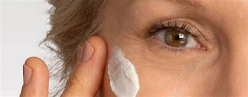 Beauty Masterclass with Lancôme Pro Artist | John Lewis & Partners Milton Keynes