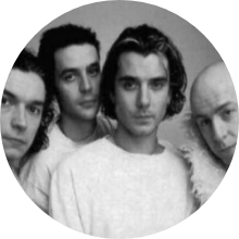 Kate Bush, Mammoth WVH Seattle Concert Tour 2026｜April 29 | WaMu Theater