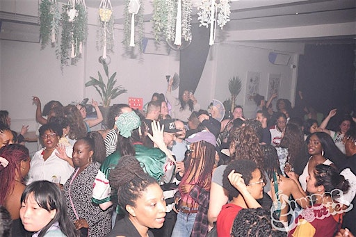 SUNDAE SHORTIES | JULY 5TH, 2026 | Bar Pamplemousse