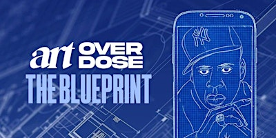 Art Overdose DTX - The Blueprint | 10261 Technology Blvd E