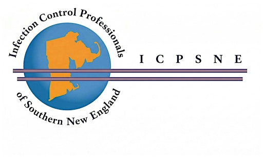 Preventing the Next Outbreak: One Health in Action Conference | Crowne Plaza Providence-Warwick (Airport) by IHG