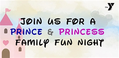 Semones YMCA - Family Fun Night | Semones Family YMCA (Town North)