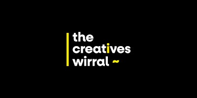 The Creatives Wirral | A Social Meet up for Creatives | Arthurs Wine Bar & Eatery Hoylake