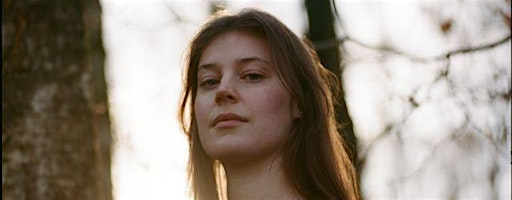 indie-folk @ temperance | Zoe Cure | Temperance