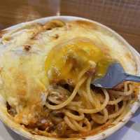 レトロな古民家でイタリアンランチ🍴