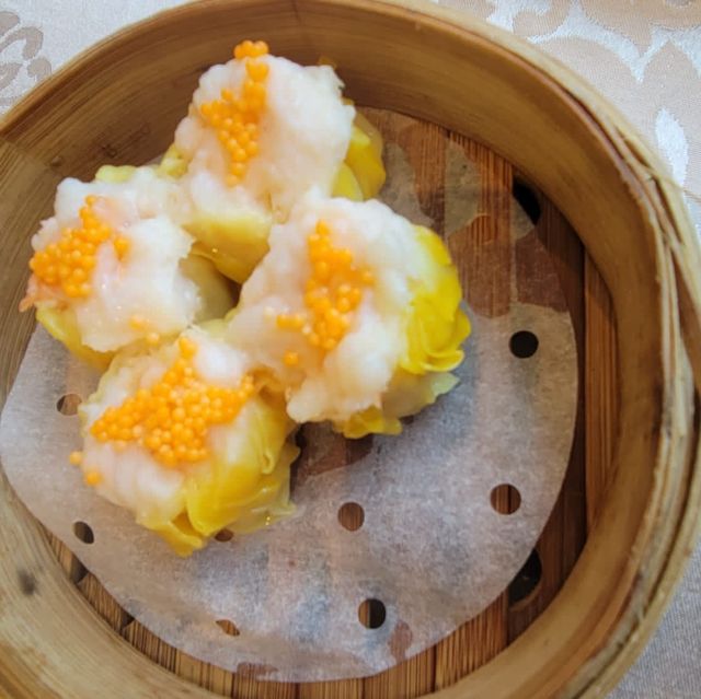 精緻酒樓 