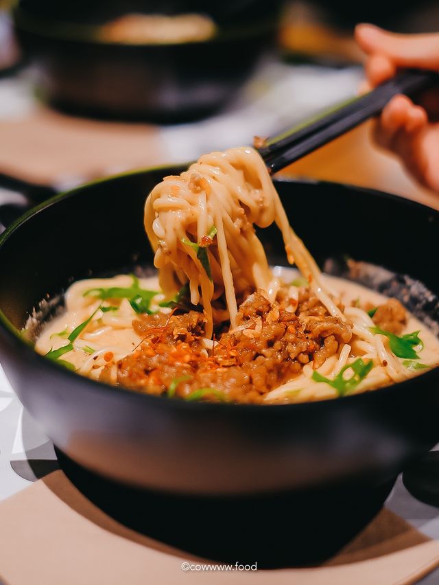 【#尖沙咀美食：亞洲風味日式菜🆕✨】