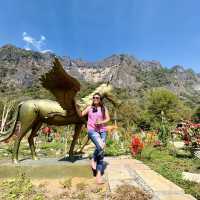 Bolikhamsai &Km23