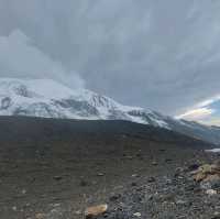 thorangla pass