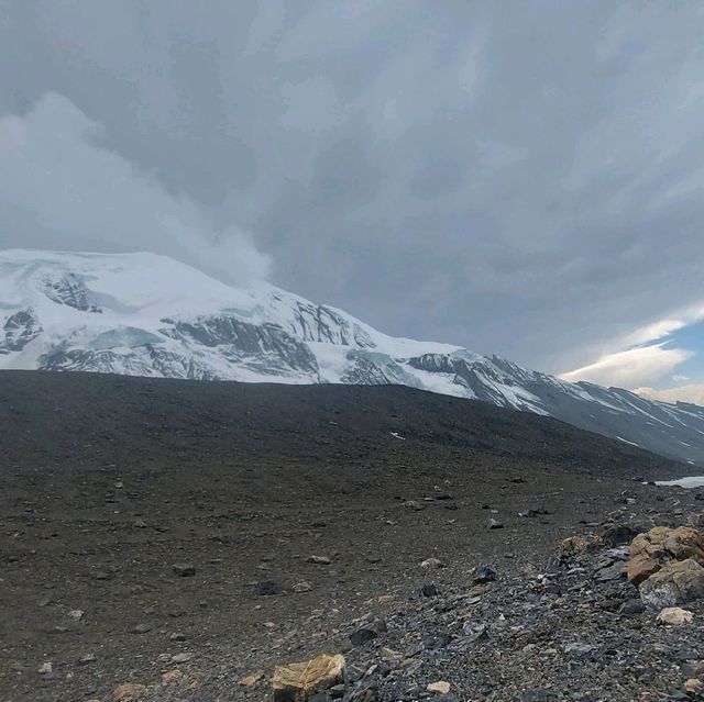thorangla pass
