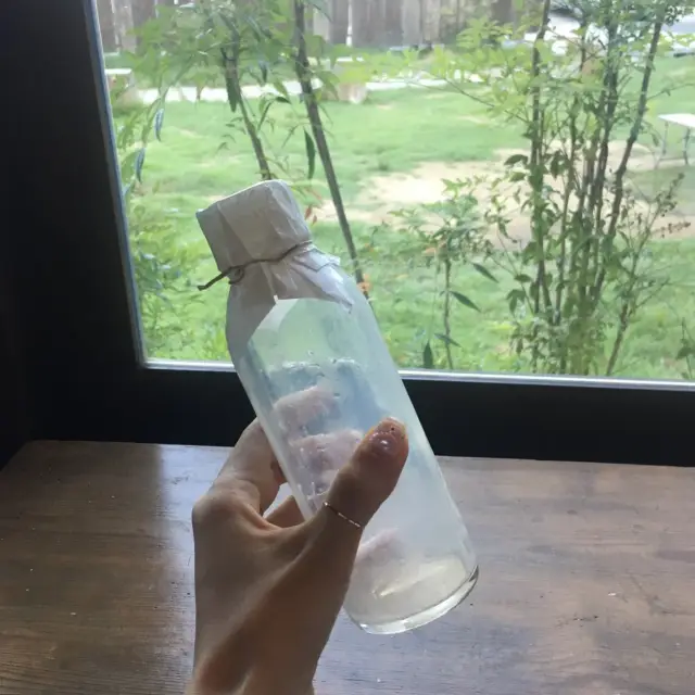 부산 초량구 뷰좋은 데이트코스 추천 