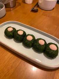 경주 황리단길 소갈비찜 맛집, 소옥