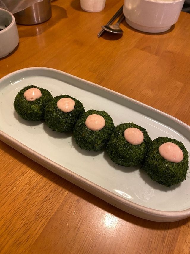 경주 황리단길 소갈비찜 맛집, 소옥