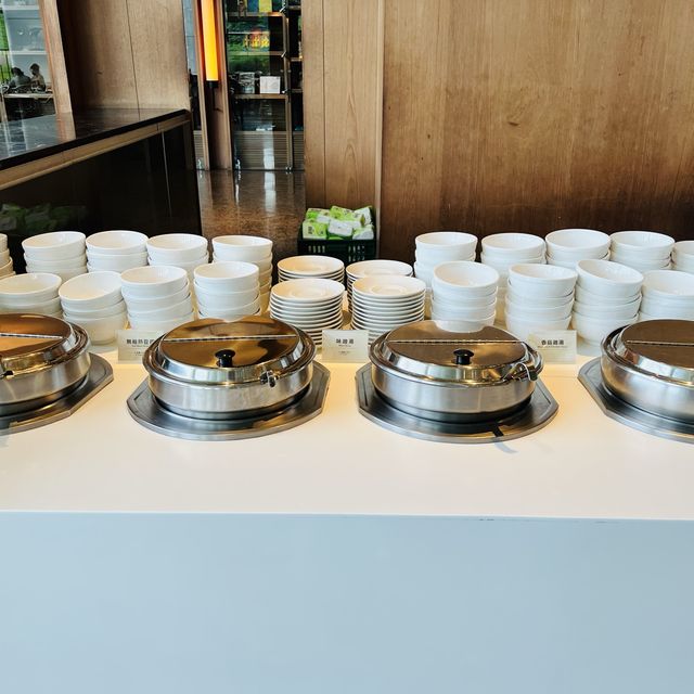 花蓮美侖大飯店 Part. 3