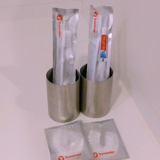 旺中帶靜佐敦彩鴻酒店 旺中帶靜佐敦彩鴻酒店