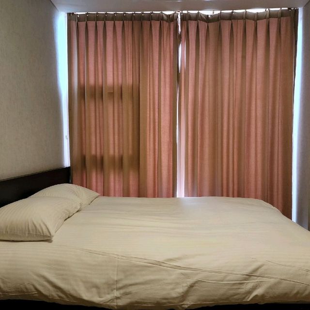 🏨 섭지코지를 품은 리조트, 휘닉스 제주