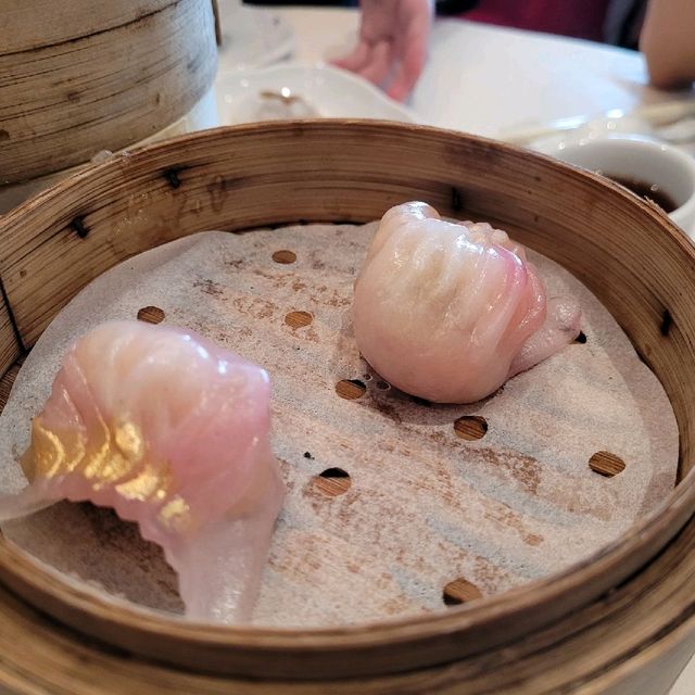 生果放題