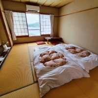 【隠岐の島町】MIYAVI