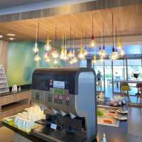 Ibis Styles Krabi Aonang