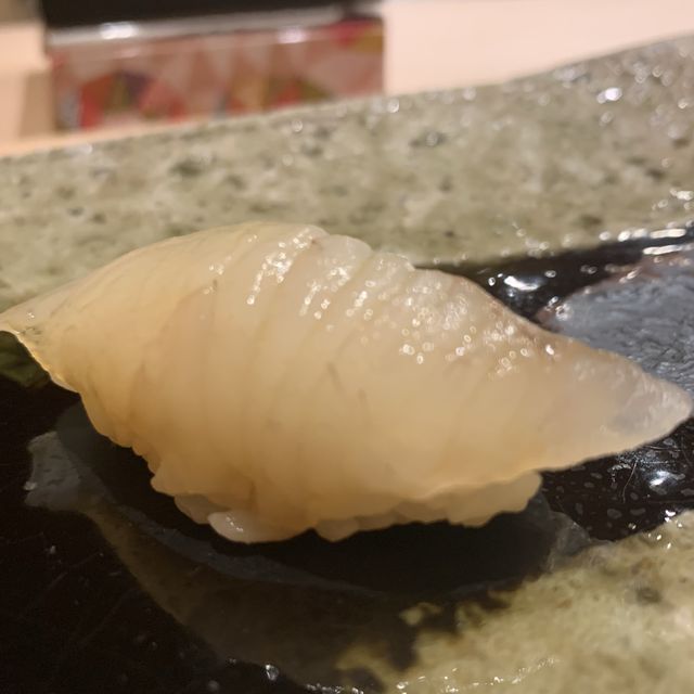 初訪saito