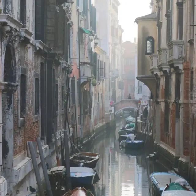 이탈리아여행 * 베네치아 광장