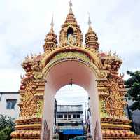 วัดหลวง (ไชยสถาน)