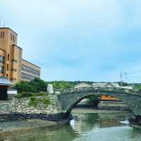 【長崎県】平戸を代表する景色に想いを巡らせる旅！