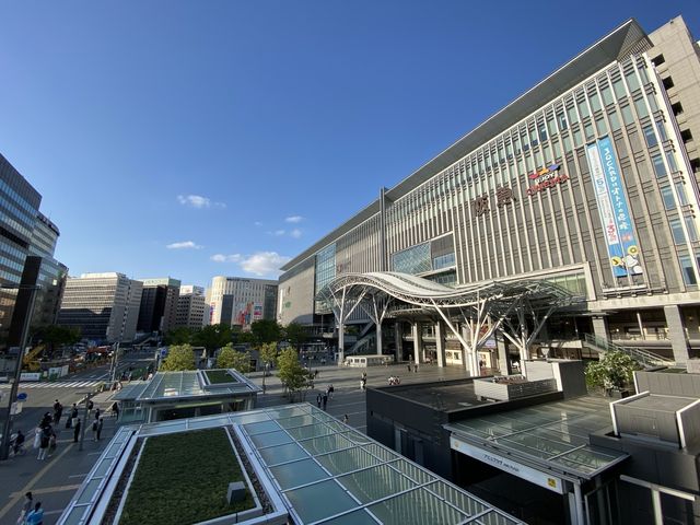 西九州新幹線開業までカウントダウン。