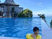 Santhiya Koh Yao Yai Resort & Spa