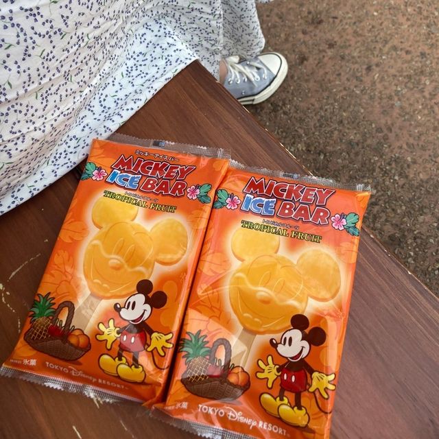 도쿄디즈니랜드 추천어트랙션부터 꿀팁까지🏰