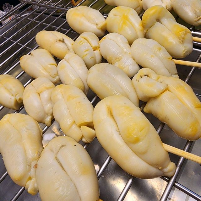 PANGPON