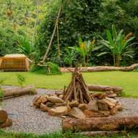 yang na camp