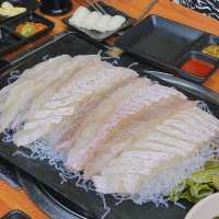 김포 맛집 🍽️ 사랑해 사랑회