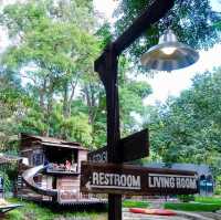 No. 39  คาเฟ่ เชียงใหม่