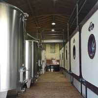 Saint Emilion Winery Tour Visit