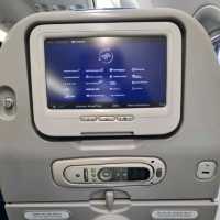  Korean air ไปเที่ยวเชียงใหม่ บินตรงไม่แวะพัก