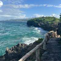 Boracay - paradise found 