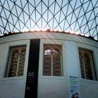 The National Gallery Of London
