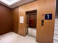 โรงแรม วันเทอร์ตี้ เรสซิเด้นซ์ ย่านลาดพร้าว 130 🏩