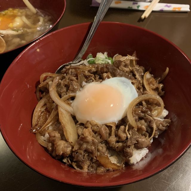 รีวิวเที่ยว Noboribetsuonsencho,ญี่ปุ่น