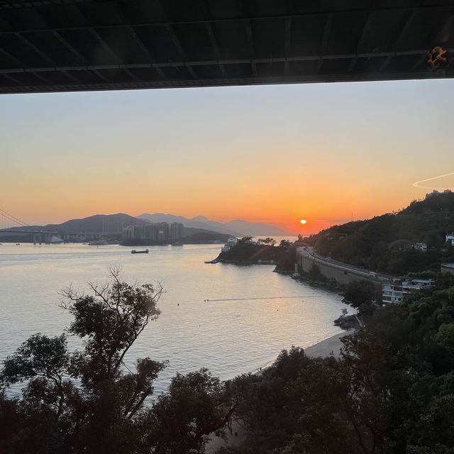 荃灣性價比高酒店