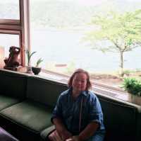 Fuji Lake Hotel🗻🏨